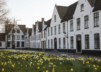 Bruges