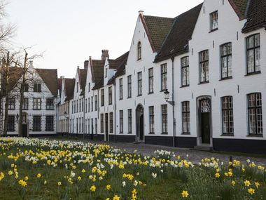 Bruges