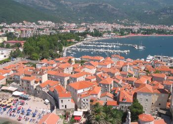Budva