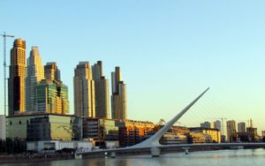 Buenos Aires