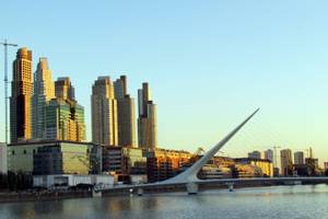 Buenos Aires