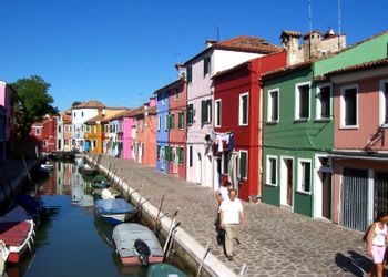 Burano