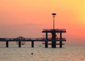 Burgas