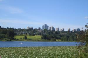 Burnaby