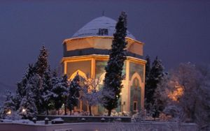 Bursa