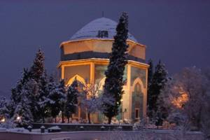 Bursa