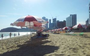 Busan