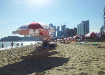 Busan