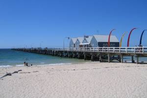 Busselton