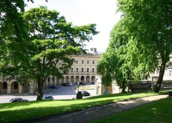 Buxton