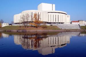 Bydgoszcz