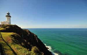 Byron Bay