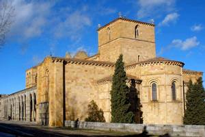 Ávila