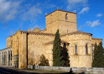 Ávila