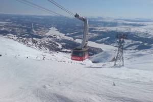 Åre