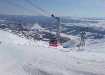 Åre