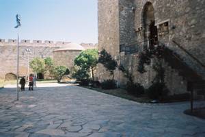 Çanakkale
