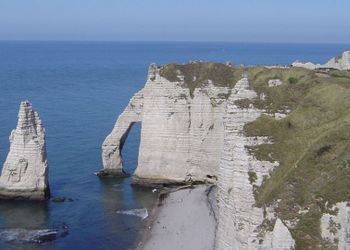 Étretat
