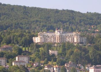 Evian