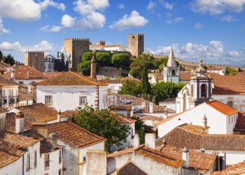 Óbidos