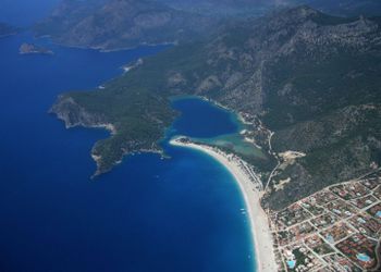 Ölüdeniz