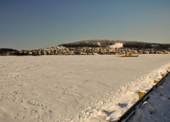 Östersund