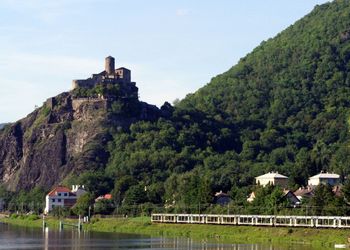 Ústí nad Labem