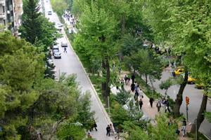 Izmit