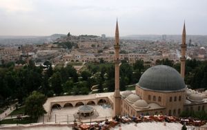 Urfa