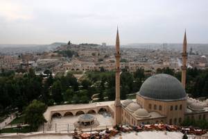 Urfa