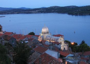 Šibenik