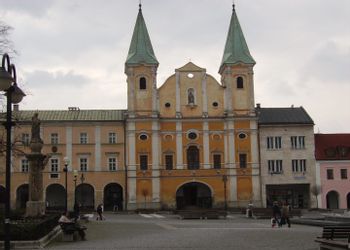 Žilina
