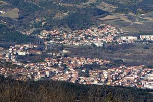 Céret