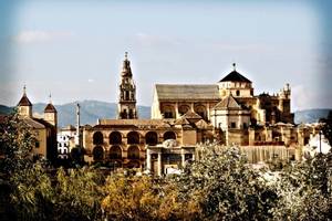 Córdoba