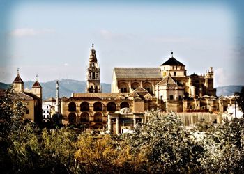 Córdoba