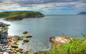 Cabo Frio
