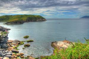 Cabo Frio