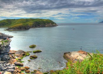 Cabo Frio