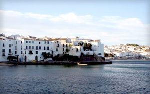 Cadaqués