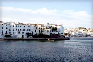 Cadaqués