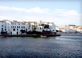 Cadaqués