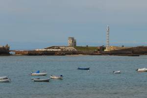 Cádiz