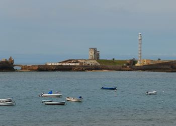Cádiz