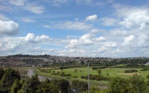 Caerleon