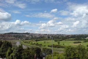 Caerleon