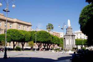 Cagliari