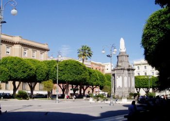 Cagliari