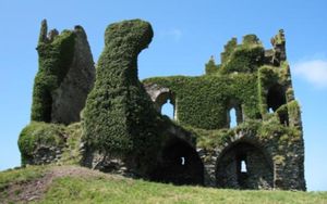 Caherciveen