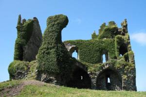 Caherciveen