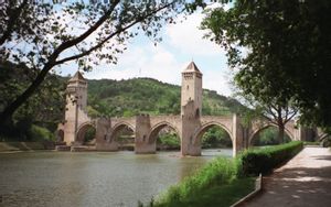 Cahors